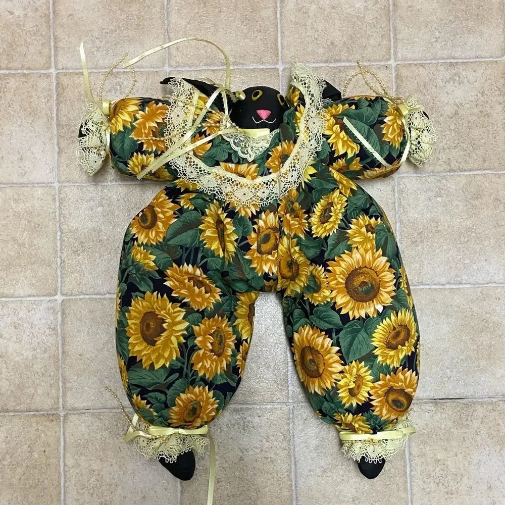 Handmade poshmark ‼️please